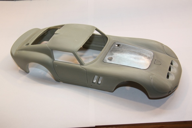 IMG 9929 (Kopie) 250 GTO SPA '65 #33
