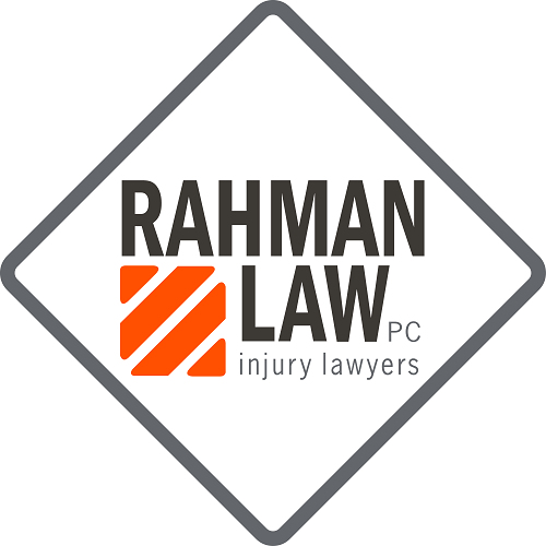 Rahman Law PC Rahman Law PC