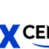 logo - Picture Box