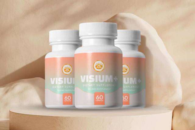 26068503 web1 M1-RED-20210806-Visium-1280 Visium Plus The Best Eye & Vision Supplement (Visium Plus) In 2021