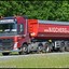 16-BKS-7 Volvo FH4 Wigchers... - Rijdende auto's 2021