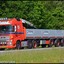 45-BPL-4 Volvo FH4 Morsinkh... - Rijdende auto's 2021