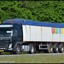 55-BHD-4 Volvo FM-BorderMaker - Rijdende auto's 2021