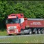 78-BPT-8 Volvo FH4 Wigchers... - Rijdende auto's 2021