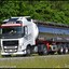 ABI LU 515 Volvo FH4 Ludwig... - Rijdende auto's 2021