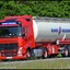 EKU YK 82 Volvo FH4 Nijhof ... - Rijdende auto's 2021