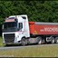 54-BJV-2 Volvo FH4 Wigchers... - Rijdende auto's 2021