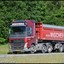 65-BDS-6 Volvo FH4 Wigchers... - Rijdende auto's 2021