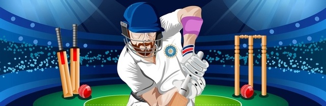 India Tour Of England 2021 What Will Be The Winnin Fun88