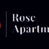 Rose Apartments