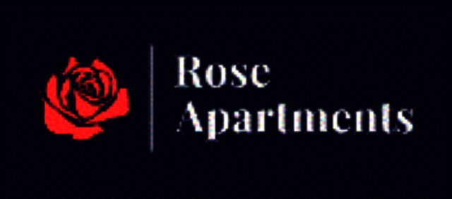 booking Rose Apartments