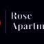 booking - Rose Apartments