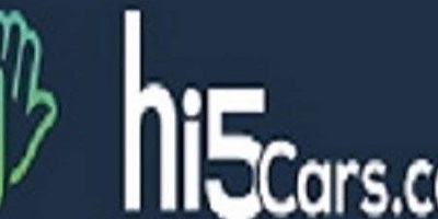 3 Used Car Loan by HiFive