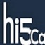 3 - Used Car Loan by HiFive