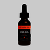 236109150 102668028794814 3... - Tyler Perry CBD Oil