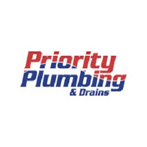 Priority Plumbing & Drain Picture Box