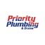 Priority Plumbing & Drain - Picture Box