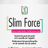 you-care-slim-force-60-gelu... - Does Slim Force Have Any Ne...