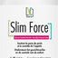 you-care-slim-force-60-gelu... - Does Slim Force Have Any Negative Impact?