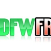 logo lon - Dfwfriends
