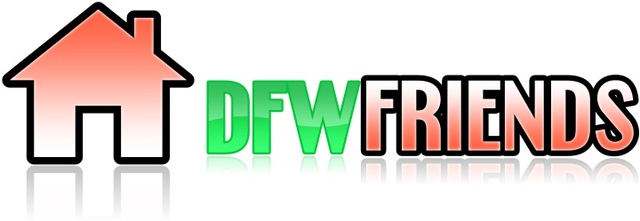 logo lon Dfwfriends.com - Trang chuyên chăm sóc và làm đẹp da