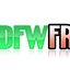 logo lon - Dfwfriends.com - Trang chuyên chăm sóc và làm đẹp da