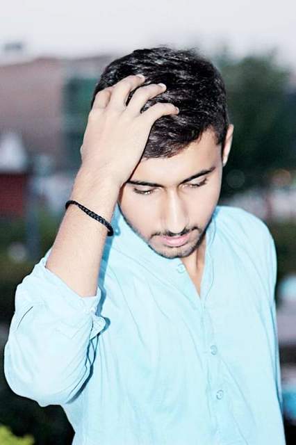 FB IMG 1627898910552 Picture Box