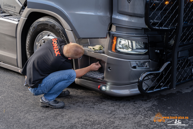 Argman Sraz 2021 powered by www.truck-pics Argman Sraz 2021 HolÃ½Å¡ov, Tschechien, Truck Festival, LKW Treffen, #truckpicsfamily, Nadace Truck Help, Scania Trucks