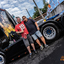 Argman Sraz 2021 powered by... - Argman Sraz 2021 HolÃ½Å¡ov, Tschechien, Truck Festival, LKW Treffen, #truckpicsfamily, Nadace Truck Help, Scania Trucks