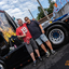 Argman Sraz 2021 powered by... - Argman Sraz 2021 HolÃ½Å¡ov, Tschechien, Truck Festival, LKW Treffen, #truckpicsfamily, Nadace Truck Help, Scania Trucks