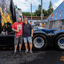 Argman Sraz 2021 powered by... - Argman Sraz 2021 HolÃ½Å¡ov, Tschechien, Truck Festival, LKW Treffen, #truckpicsfamily, Nadace Truck Help, Scania Trucks