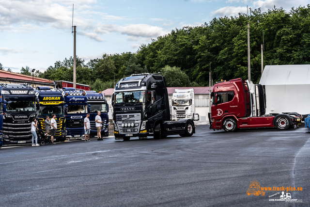 Argman Sraz 2021 powered by www.truck-pics Argman Sraz 2021 HolÃ½Å¡ov, Tschechien, Truck Festival, LKW Treffen, #truckpicsfamily, Nadace Truck Help, Scania Trucks