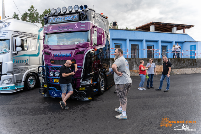 Argman Sraz 2021 powered by www.truck-pics Argman Sraz 2021 HolÃ½Å¡ov, Tschechien, Truck Festival, LKW Treffen, #truckpicsfamily, Nadace Truck Help, Scania Trucks