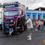 Argman Sraz 2021 powered by... - Argman Sraz 2021 HolÃ½Å¡ov, Tschechien, Truck Festival, LKW Treffen, #truckpicsfamily, Nadace Truck Help, Scania Trucks