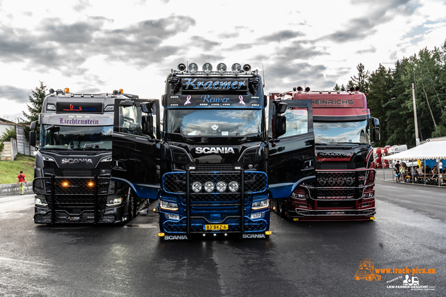 Argman Sraz 2021 powered by www.truck-pics Argman Sraz 2021 HolÃ½Å¡ov, Tschechien, Truck Festival, LKW Treffen, #truckpicsfamily, Nadace Truck Help, Scania Trucks