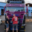 Argman Sraz 2021 powered by... - Argman Sraz 2021 HolÃ½Å¡ov, Tschechien, Truck Festival, LKW Treffen, #truckpicsfamily, Nadace Truck Help, Scania Trucks