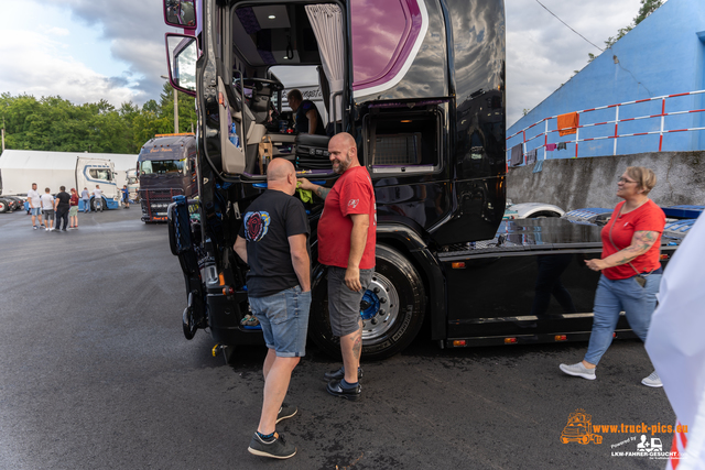 Argman Sraz 2021 powered by www.truck-pics Argman Sraz 2021 HolÃ½Å¡ov, Tschechien, Truck Festival, LKW Treffen, #truckpicsfamily, Nadace Truck Help, Scania Trucks