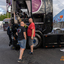 Argman Sraz 2021 powered by... - Argman Sraz 2021 HolÃ½Å¡ov, Tschechien, Truck Festival, LKW Treffen, #truckpicsfamily, Nadace Truck Help, Scania Trucks