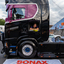 Argman Sraz 2021 powered by... - Argman Sraz 2021 HolÃ½Å¡ov, Tschechien, Truck Festival, LKW Treffen, #truckpicsfamily, Nadace Truck Help, Scania Trucks