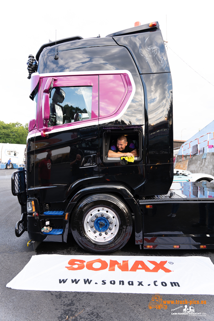 Argman Sraz 2021 powered by www.truck-pics Argman Sraz 2021 HolÃ½Å¡ov, Tschechien, Truck Festival, LKW Treffen, #truckpicsfamily, Nadace Truck Help, Scania Trucks