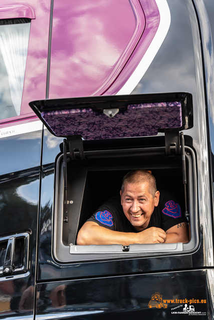 Argman Sraz 2021 powered by www.truck-pics Argman Sraz 2021 HolÃ½Å¡ov, Tschechien, Truck Festival, LKW Treffen, #truckpicsfamily, Nadace Truck Help, Scania Trucks