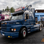 Argman Sraz 2021 powered by... - Argman Sraz 2021 HolÃ½Å¡ov, Tschechien, Truck Festival, LKW Treffen, #truckpicsfamily, Nadace Truck Help, Scania Trucks