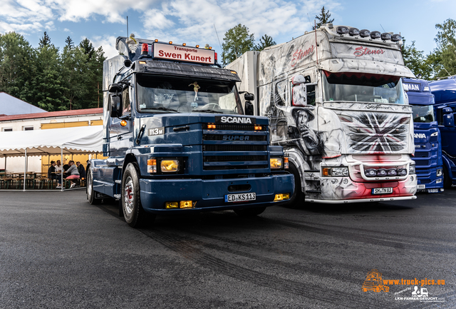 Argman Sraz 2021 powered by www.truck-pics Argman Sraz 2021 HolÃ½Å¡ov, Tschechien, Truck Festival, LKW Treffen, #truckpicsfamily, Nadace Truck Help, Scania Trucks