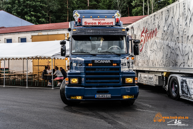 Argman Sraz 2021 powered by www.truck-pics Argman Sraz 2021 HolÃ½Å¡ov, Tschechien, Truck Festival, LKW Treffen, #truckpicsfamily, Nadace Truck Help, Scania Trucks