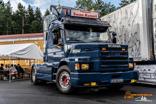 Argman Sraz 2021 powered by www.truck-pics Argman Sraz 2021 HolÃ½Å¡ov, Tschechien, Truck Festival, LKW Treffen, #truckpicsfamily, Nadace Truck Help, Scania Trucks