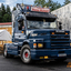 Argman Sraz 2021 powered by... - Argman Sraz 2021 HolÃ½Å¡ov, Tschechien, Truck Festival, LKW Treffen, #truckpicsfamily, Nadace Truck Help, Scania Trucks