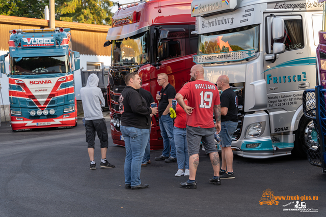 Argman Sraz 2021 powered by www.truck-pics Argman Sraz 2021 HolÃ½Å¡ov, Tschechien, Truck Festival, LKW Treffen, #truckpicsfamily, Nadace Truck Help, Scania Trucks