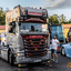 Argman Sraz 2021 powered by... - Argman Sraz 2021 HolÃ½Å¡ov, Tschechien, Truck Festival, LKW Treffen, #truckpicsfamily, Nadace Truck Help, Scania Trucks