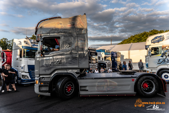 Argman Sraz 2021 powered by www.truck-pics Argman Sraz 2021 HolÃ½Å¡ov, Tschechien, Truck Festival, LKW Treffen, #truckpicsfamily, Nadace Truck Help, Scania Trucks