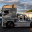 Argman Sraz 2021 powered by... - Argman Sraz 2021 HolÃ½Å¡ov, Tschechien, Truck Festival, LKW Treffen, #truckpicsfamily, Nadace Truck Help, Scania Trucks